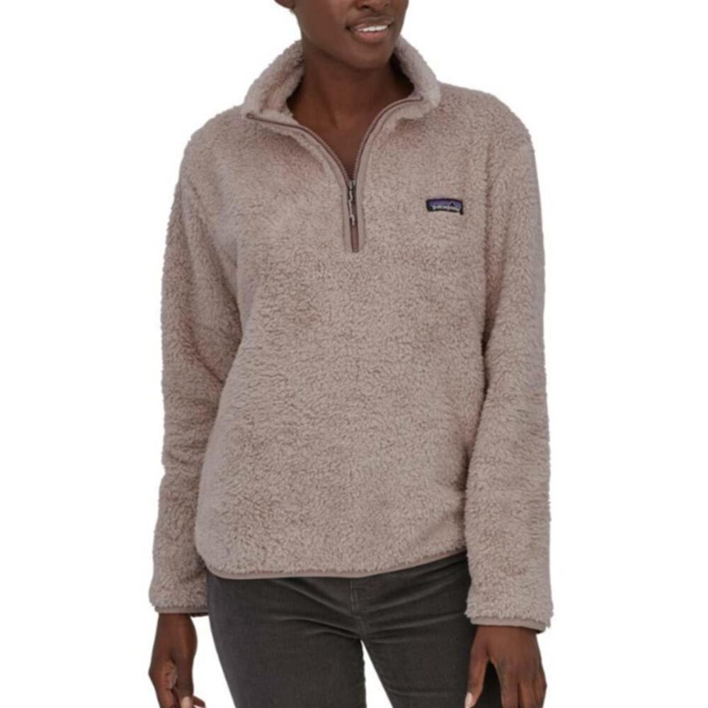 Women's Cozy Fleece Jacket